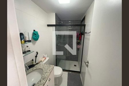 Apartamento à venda com 2 quartos, 103m² em Recreio dos Bandeirantes, Rio de Janeiro