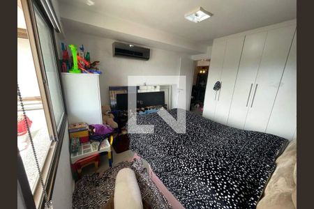 Apartamento à venda com 2 quartos, 103m² em Recreio dos Bandeirantes, Rio de Janeiro
