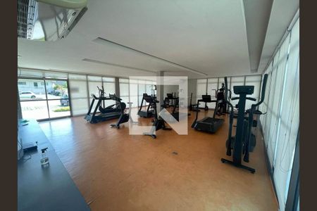 Apartamento à venda com 2 quartos, 103m² em Recreio dos Bandeirantes, Rio de Janeiro