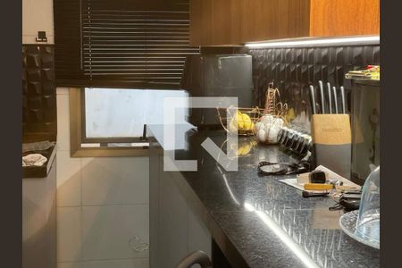 Apartamento à venda com 2 quartos, 103m² em Recreio dos Bandeirantes, Rio de Janeiro