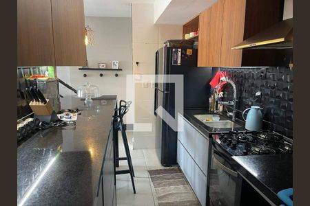 Apartamento à venda com 2 quartos, 103m² em Recreio dos Bandeirantes, Rio de Janeiro