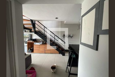 Apartamento à venda com 2 quartos, 103m² em Recreio dos Bandeirantes, Rio de Janeiro