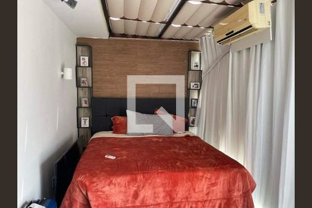 Apartamento à venda com 2 quartos, 103m² em Recreio dos Bandeirantes, Rio de Janeiro