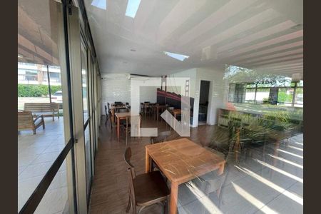 Apartamento à venda com 2 quartos, 103m² em Recreio dos Bandeirantes, Rio de Janeiro