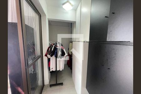 Apartamento à venda com 2 quartos, 103m² em Recreio dos Bandeirantes, Rio de Janeiro