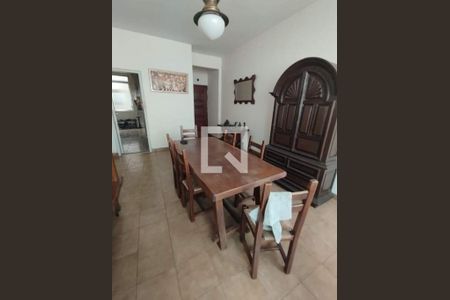 Apartamento à venda com 3 quartos, 103m² em Tijuca, Rio de Janeiro
