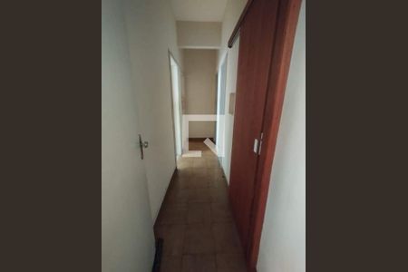 Apartamento à venda com 3 quartos, 103m² em Tijuca, Rio de Janeiro