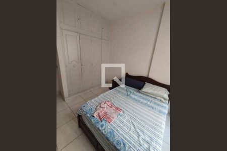 Apartamento à venda com 3 quartos, 103m² em Tijuca, Rio de Janeiro