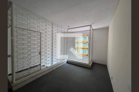 Casa à venda com 4 quartos, 670m² em Méier, Rio de Janeiro