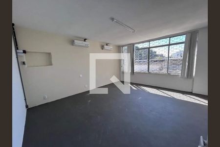 Casa à venda com 4 quartos, 670m² em Méier, Rio de Janeiro