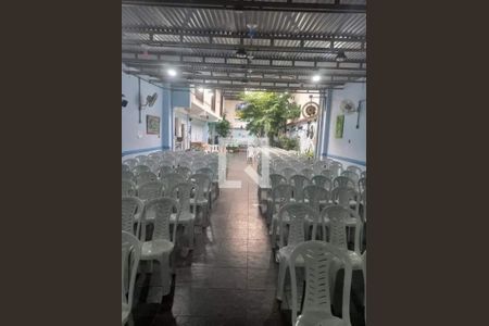 Casa à venda com 4 quartos, 670m² em Méier, Rio de Janeiro