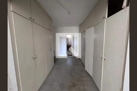 Casa à venda com 4 quartos, 670m² em Méier, Rio de Janeiro