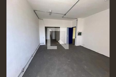 Casa à venda com 4 quartos, 670m² em Méier, Rio de Janeiro