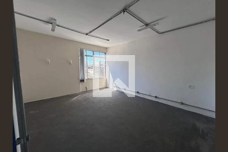 Casa à venda com 4 quartos, 670m² em Méier, Rio de Janeiro