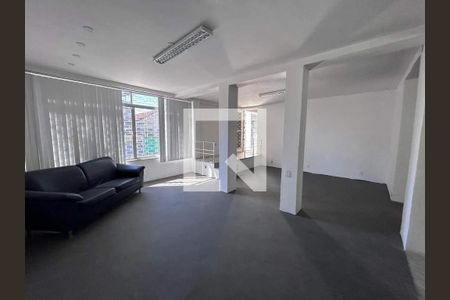 Casa à venda com 4 quartos, 670m² em Méier, Rio de Janeiro