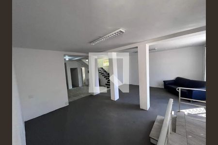 Casa à venda com 4 quartos, 670m² em Méier, Rio de Janeiro