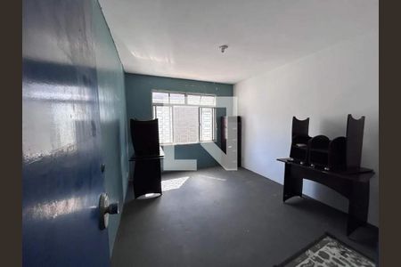 Casa à venda com 4 quartos, 670m² em Méier, Rio de Janeiro