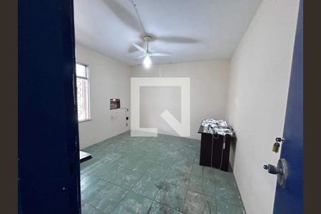 Casa à venda com 4 quartos, 670m² em Méier, Rio de Janeiro