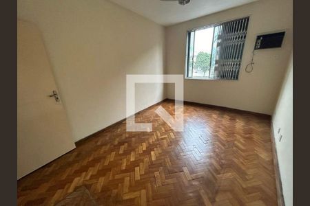 Apartamento à venda com 3 quartos, 132m² em Tijuca, Rio de Janeiro