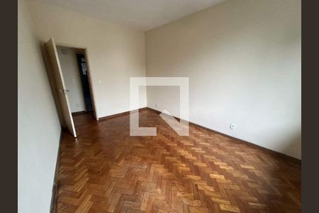 Apartamento à venda com 3 quartos, 132m² em Tijuca, Rio de Janeiro