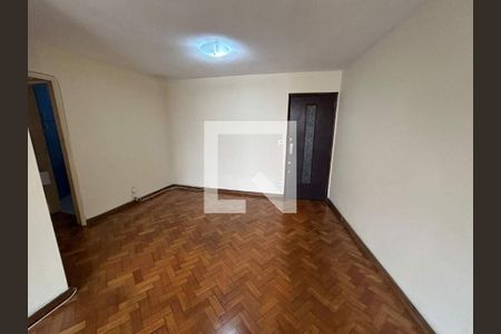 Apartamento à venda com 3 quartos, 132m² em Tijuca, Rio de Janeiro