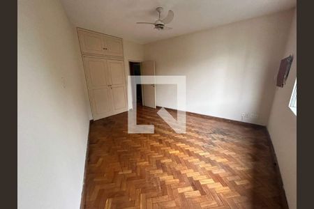 Apartamento à venda com 3 quartos, 132m² em Tijuca, Rio de Janeiro