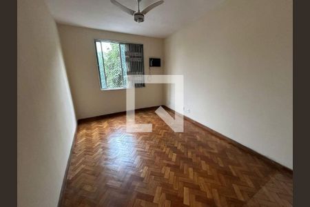Apartamento à venda com 3 quartos, 132m² em Tijuca, Rio de Janeiro