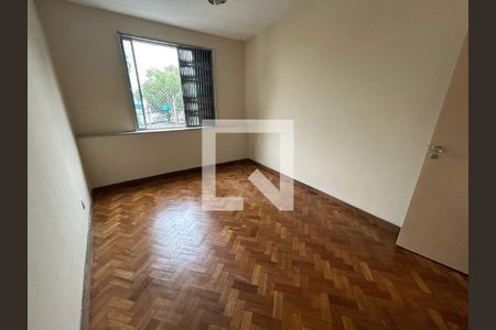 Apartamento à venda com 3 quartos, 132m² em Tijuca, Rio de Janeiro