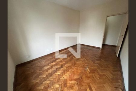 Apartamento à venda com 3 quartos, 132m² em Tijuca, Rio de Janeiro