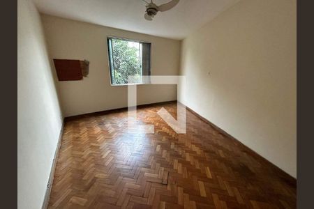 Apartamento à venda com 3 quartos, 132m² em Tijuca, Rio de Janeiro