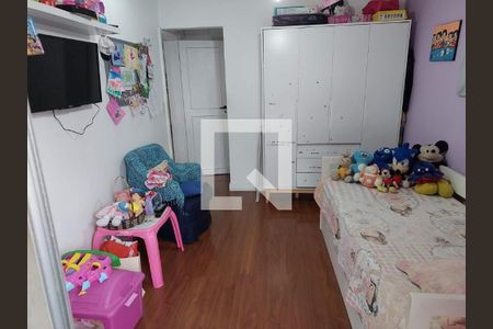 Apartamento à venda com 3 quartos, 150m² em Maracanã, Rio de Janeiro