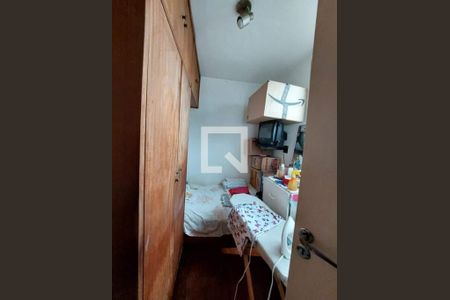 Apartamento à venda com 3 quartos, 150m² em Maracanã, Rio de Janeiro