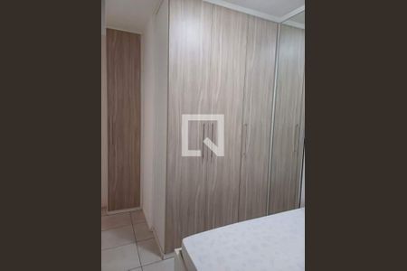 Apartamento à venda com 2 quartos, 47m² em Jacarepaguá, Rio de Janeiro