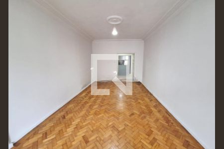 Apartamento à venda com 3 quartos, 123m² em Copacabana, Rio de Janeiro