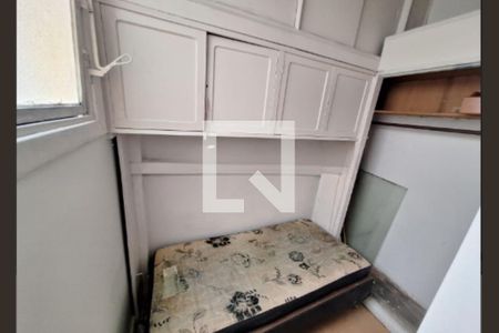 Apartamento à venda com 3 quartos, 123m² em Copacabana, Rio de Janeiro