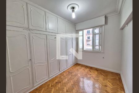 Apartamento à venda com 3 quartos, 123m² em Copacabana, Rio de Janeiro