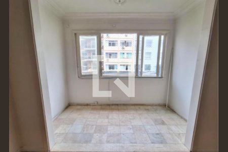 Apartamento à venda com 3 quartos, 123m² em Copacabana, Rio de Janeiro