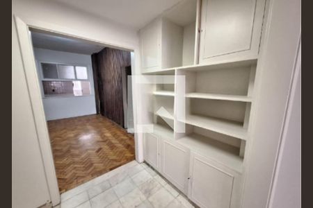 Apartamento à venda com 3 quartos, 123m² em Copacabana, Rio de Janeiro