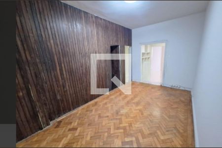 Apartamento à venda com 3 quartos, 123m² em Copacabana, Rio de Janeiro