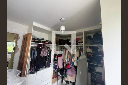 Apartamento à venda com 5 quartos, 248m² em Recreio dos Bandeirantes, Rio de Janeiro