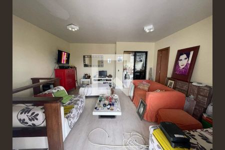 Apartamento à venda com 5 quartos, 248m² em Recreio dos Bandeirantes, Rio de Janeiro