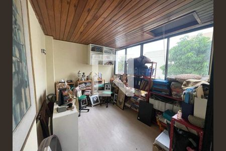 Apartamento à venda com 5 quartos, 248m² em Recreio dos Bandeirantes, Rio de Janeiro