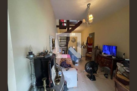 Apartamento à venda com 5 quartos, 248m² em Recreio dos Bandeirantes, Rio de Janeiro