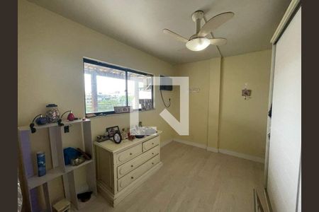 Apartamento à venda com 5 quartos, 248m² em Recreio dos Bandeirantes, Rio de Janeiro