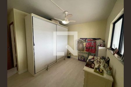 Apartamento à venda com 5 quartos, 248m² em Recreio dos Bandeirantes, Rio de Janeiro