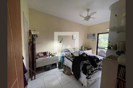 Apartamento à venda com 5 quartos, 248m² em Recreio dos Bandeirantes, Rio de Janeiro