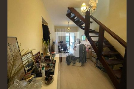 Apartamento à venda com 5 quartos, 248m² em Recreio dos Bandeirantes, Rio de Janeiro