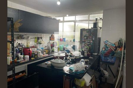 Apartamento à venda com 5 quartos, 248m² em Recreio dos Bandeirantes, Rio de Janeiro