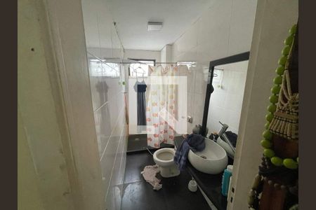 Apartamento à venda com 5 quartos, 248m² em Recreio dos Bandeirantes, Rio de Janeiro