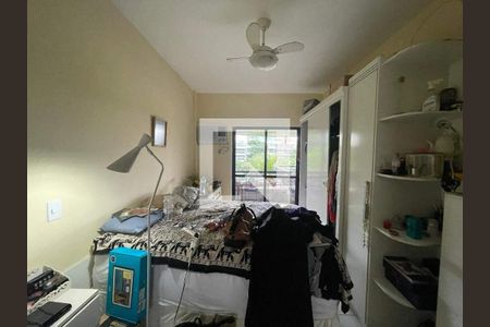 Apartamento à venda com 5 quartos, 248m² em Recreio dos Bandeirantes, Rio de Janeiro